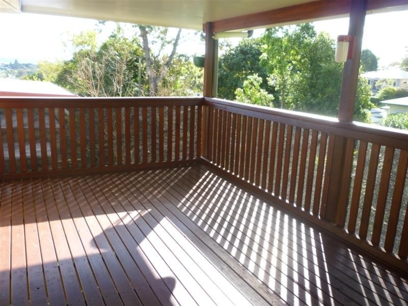 94 Bright Street, East Lismore NSW 2480