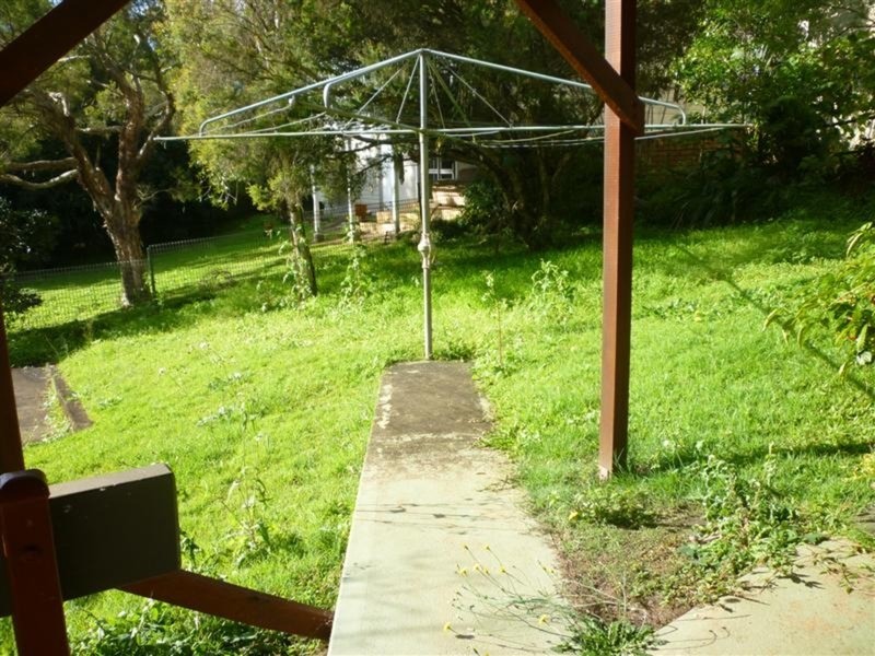 94 Bright Street, East Lismore NSW 2480