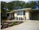 103 Fischer Street, Goonellabah NSW 2480