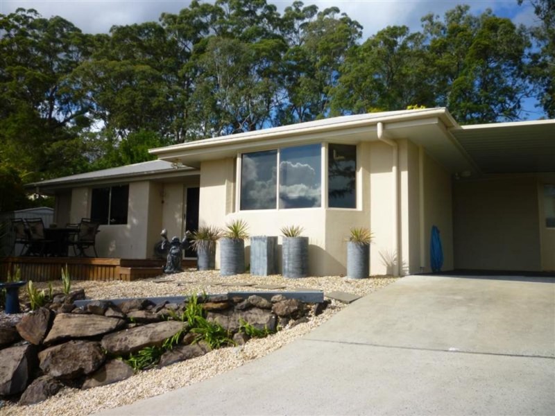 103 Fischer Street, Goonellabah NSW 2480