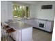 103 Fischer Street, Goonellabah NSW 2480