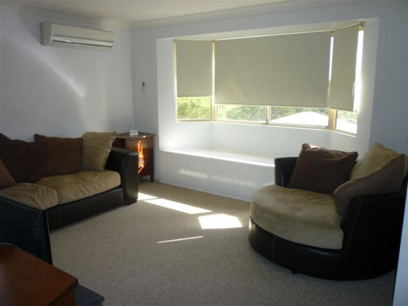 103 Fischer Street, Goonellabah NSW 2480