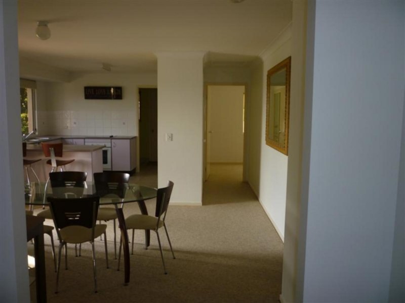 103 Fischer Street, Goonellabah NSW 2480
