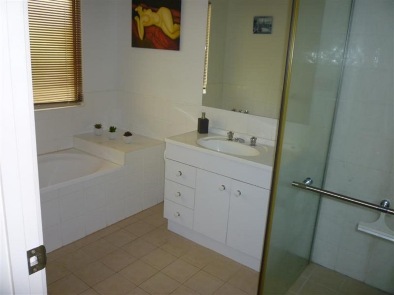 103 Fischer Street, Goonellabah NSW 2480