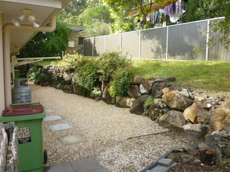 103 Fischer Street, Goonellabah NSW 2480