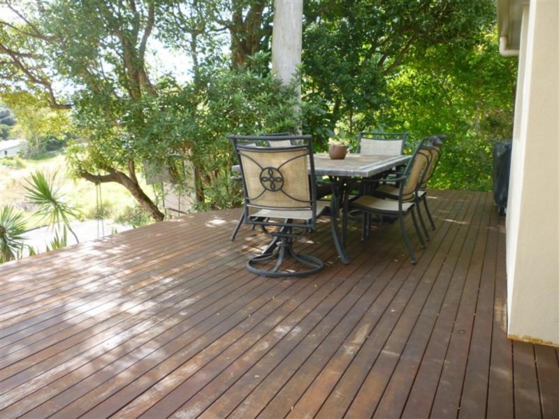 103 Fischer Street, Goonellabah NSW 2480