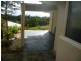 103 Fischer Street, Goonellabah NSW 2480