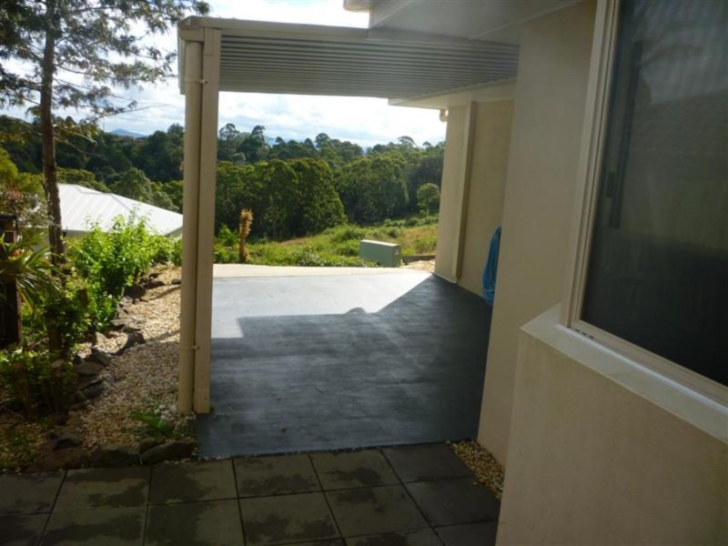 103 Fischer Street, Goonellabah NSW 2480