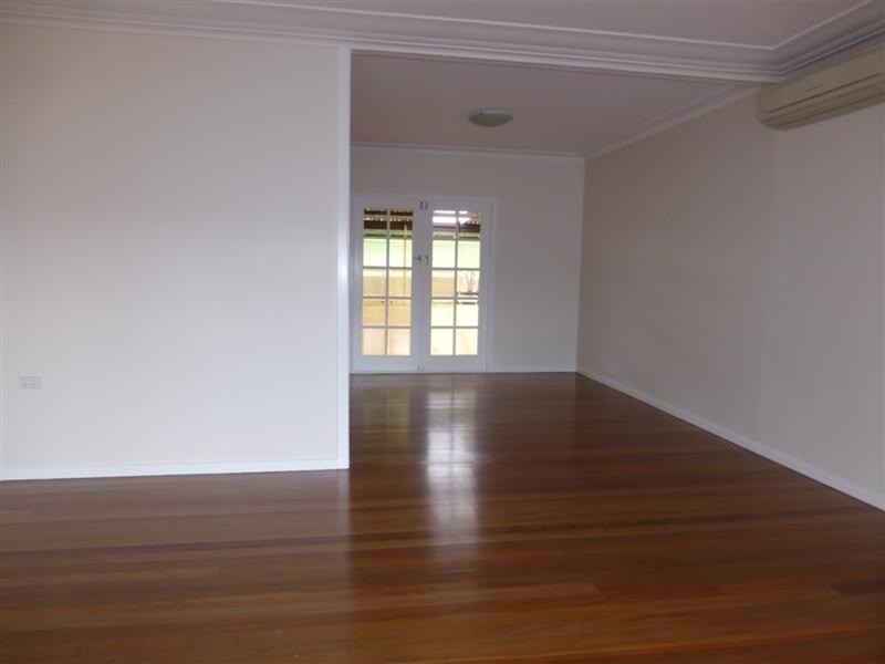 201 Wyrallah  Road, East Lismore NSW 2480