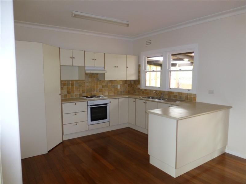 201 Wyrallah  Road, East Lismore NSW 2480