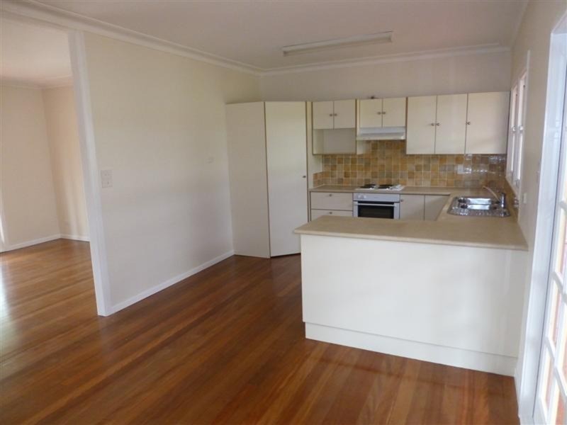 201 Wyrallah  Road, East Lismore NSW 2480