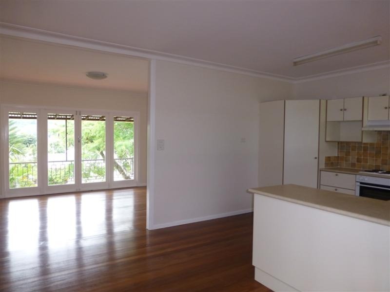 201 Wyrallah  Road, East Lismore NSW 2480