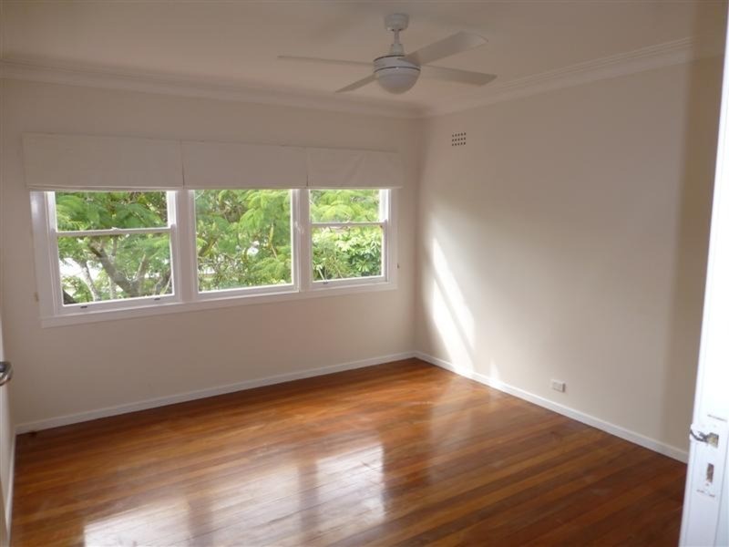 201 Wyrallah  Road, East Lismore NSW 2480