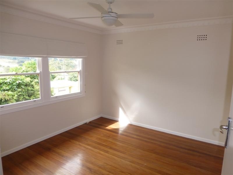 201 Wyrallah  Road, East Lismore NSW 2480