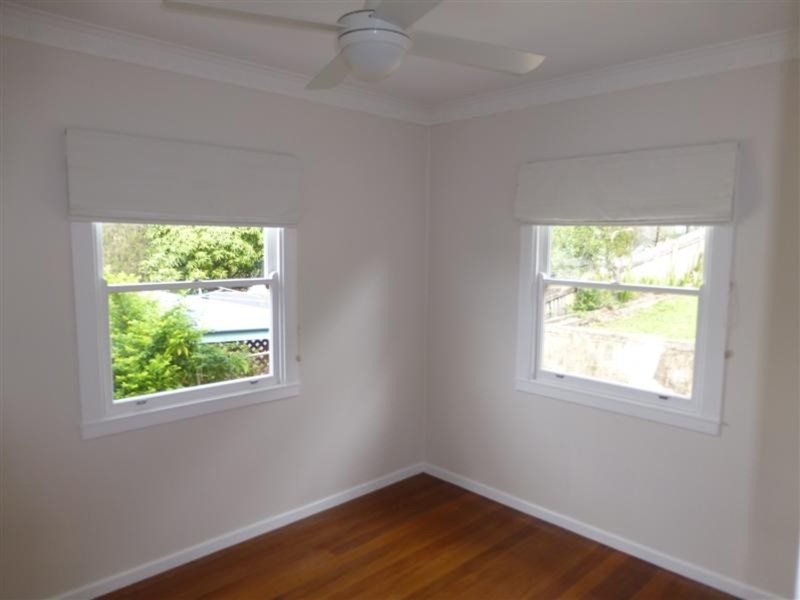 201 Wyrallah  Road, East Lismore NSW 2480