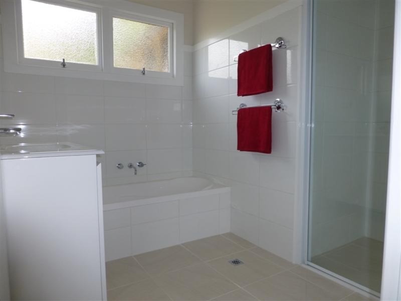 201 Wyrallah  Road, East Lismore NSW 2480