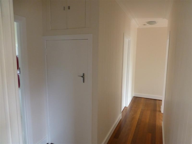 201 Wyrallah  Road, East Lismore NSW 2480