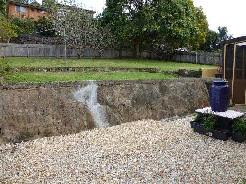 201 Wyrallah  Road, East Lismore NSW 2480