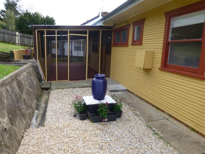 201 Wyrallah  Road, East Lismore NSW 2480