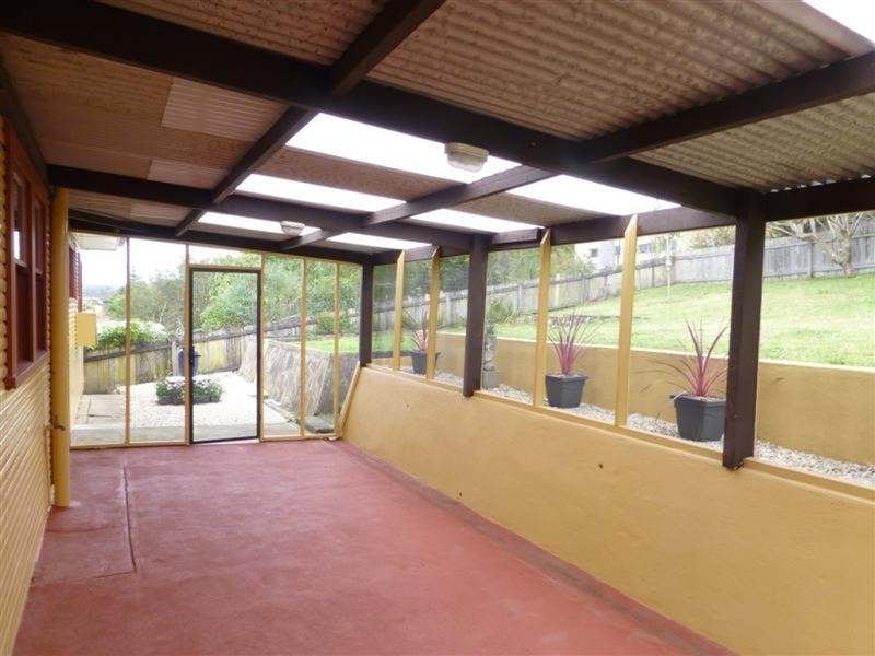 201 Wyrallah  Road, East Lismore NSW 2480