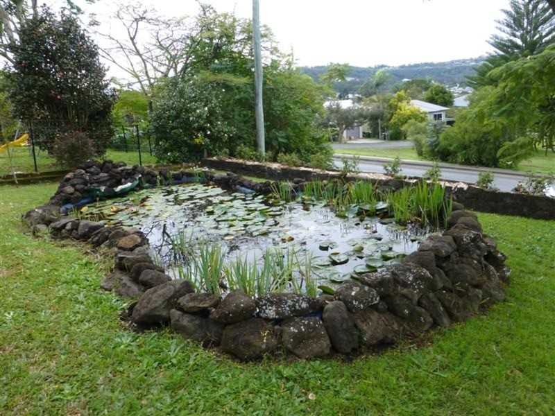 201 Wyrallah  Road, East Lismore NSW 2480