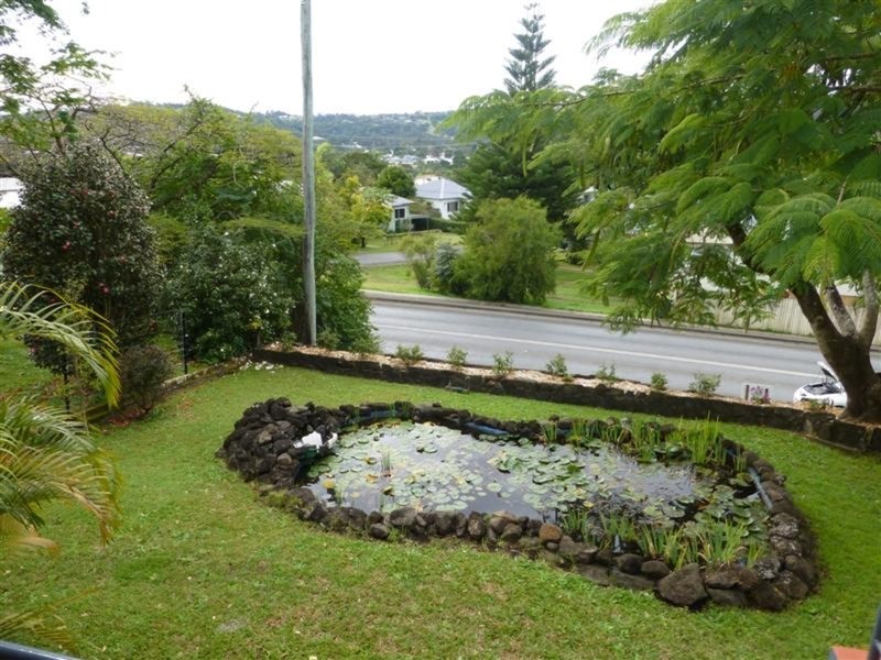 201 Wyrallah  Road, East Lismore NSW 2480