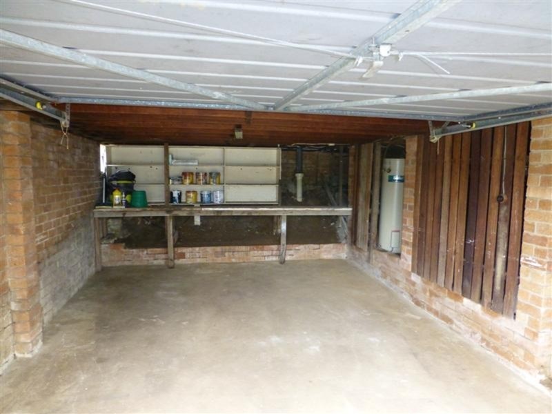 201 Wyrallah  Road, East Lismore NSW 2480