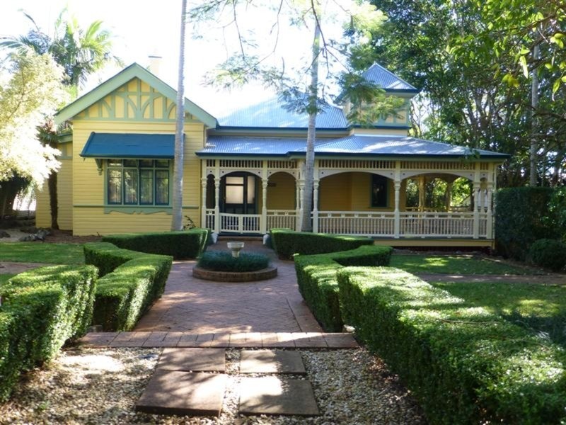 69 Cathcart Street, Girards Hill NSW 2480