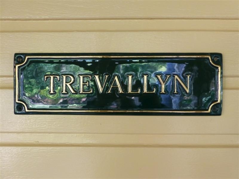 69 Cathcart Street, Girards Hill NSW 2480