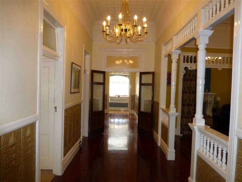 69 Cathcart Street, Girards Hill NSW 2480