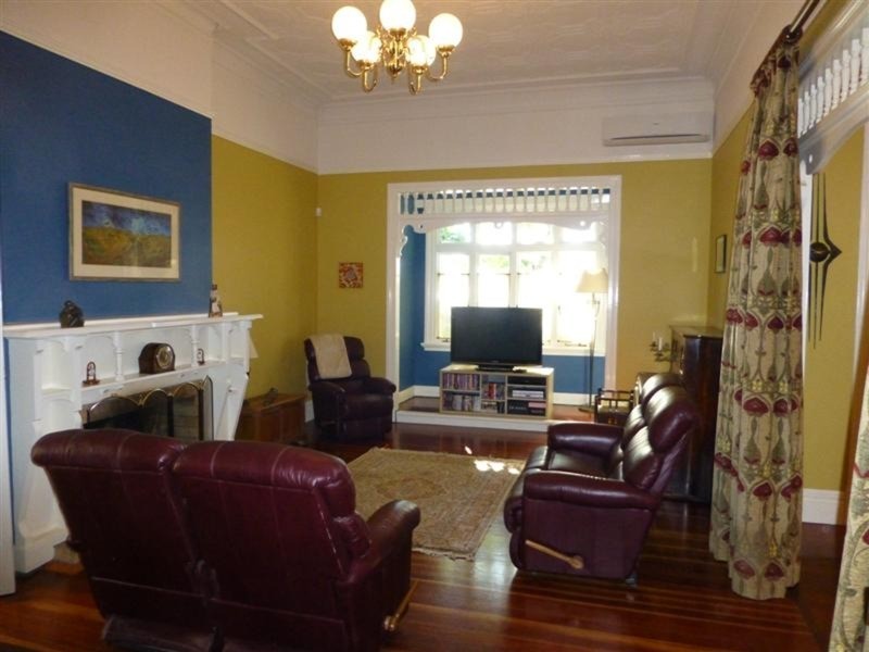 69 Cathcart Street, Girards Hill NSW 2480