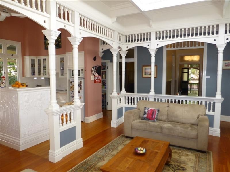 69 Cathcart Street, Girards Hill NSW 2480