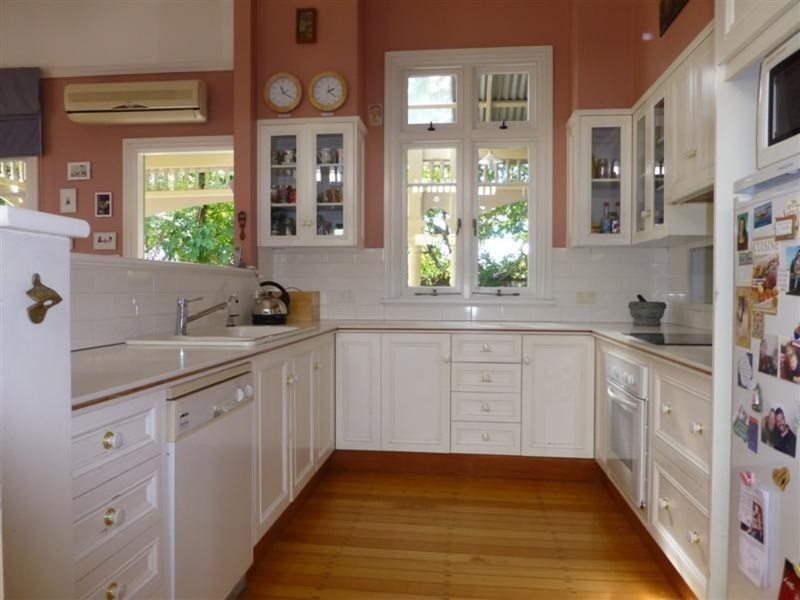 69 Cathcart Street, Girards Hill NSW 2480