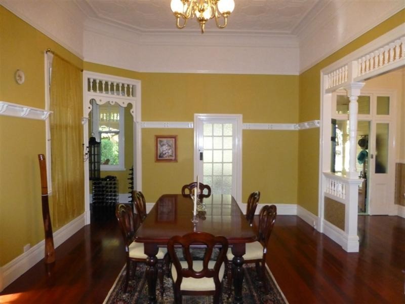 69 Cathcart Street, Girards Hill NSW 2480