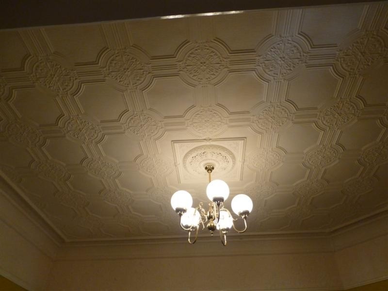 69 Cathcart Street, Girards Hill NSW 2480