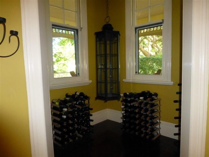 69 Cathcart Street, Girards Hill NSW 2480