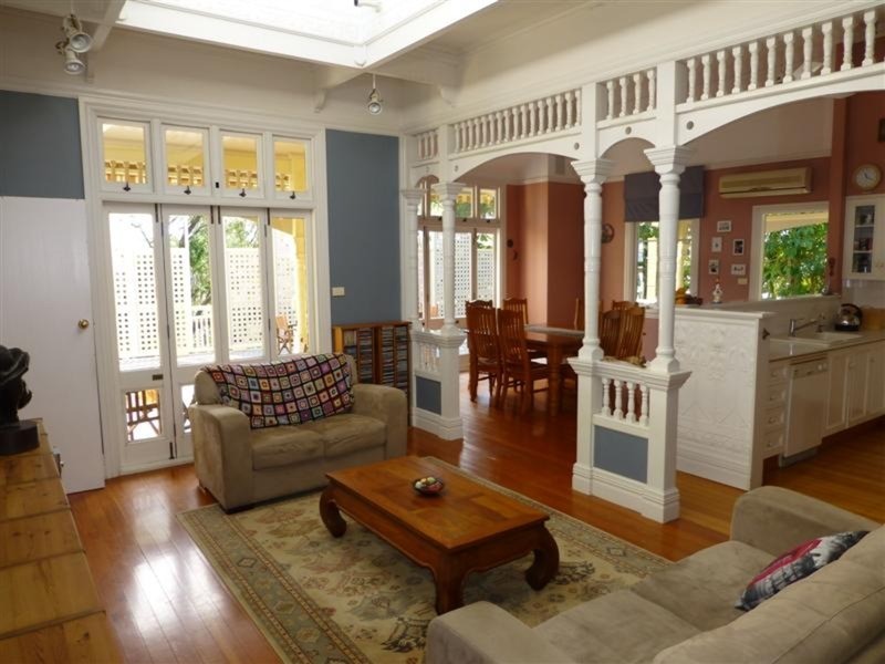 69 Cathcart Street, Girards Hill NSW 2480