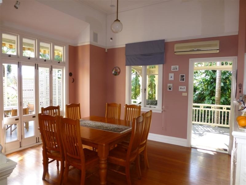 69 Cathcart Street, Girards Hill NSW 2480