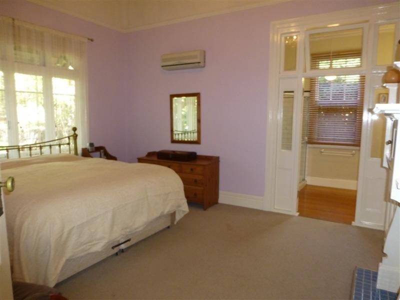 69 Cathcart Street, Girards Hill NSW 2480