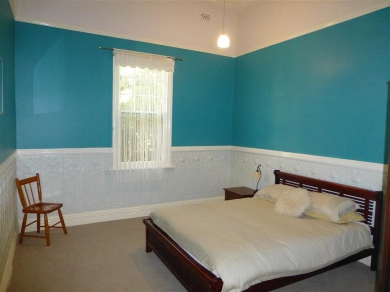 69 Cathcart Street, Girards Hill NSW 2480