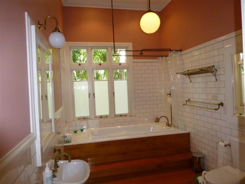 69 Cathcart Street, Girards Hill NSW 2480