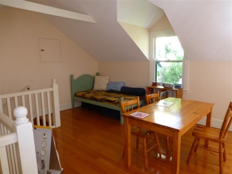 69 Cathcart Street, Girards Hill NSW 2480