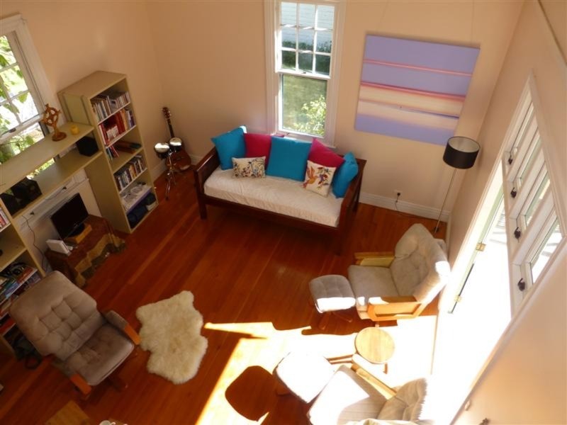 69 Cathcart Street, Girards Hill NSW 2480