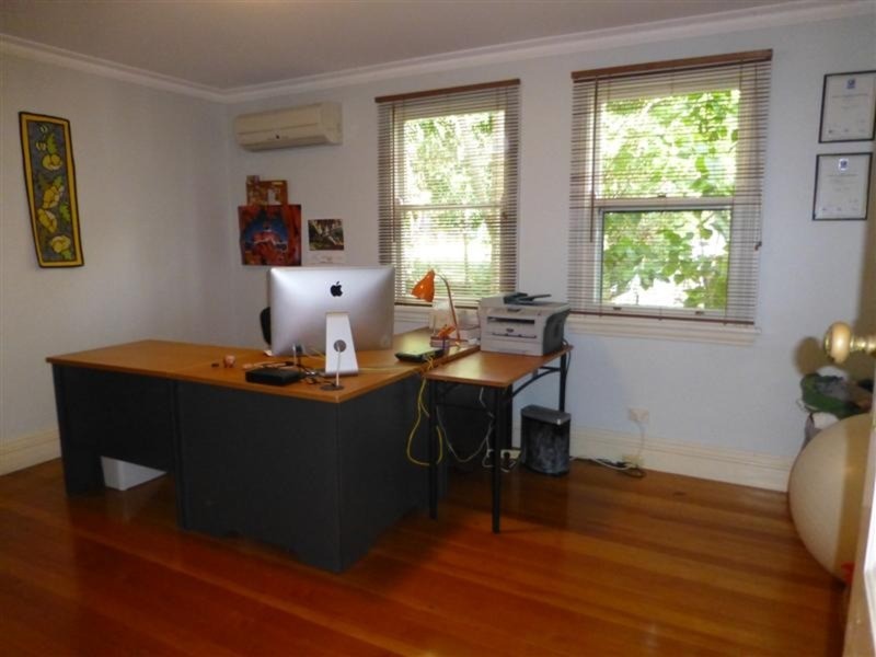 69 Cathcart Street, Girards Hill NSW 2480