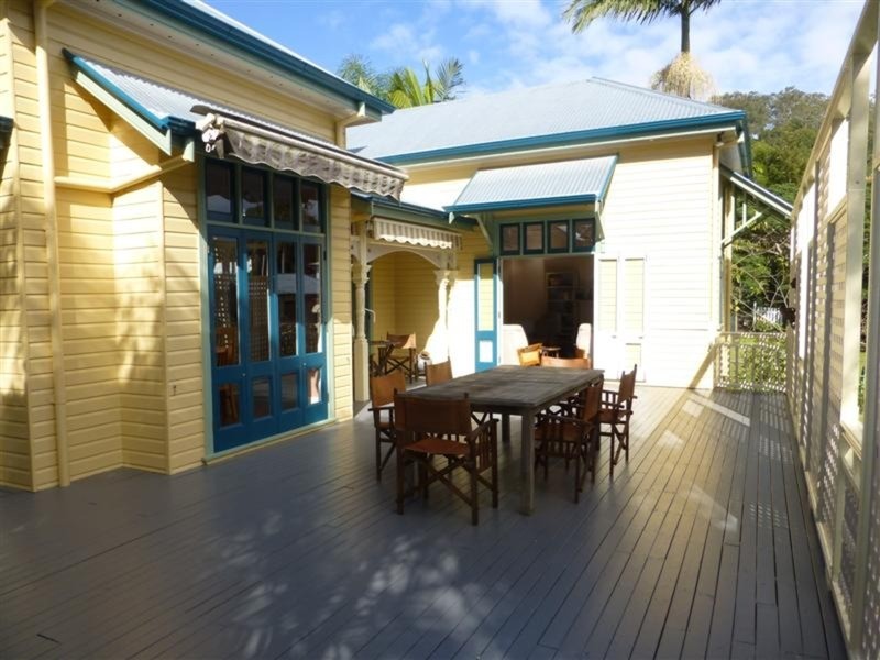 69 Cathcart Street, Girards Hill NSW 2480