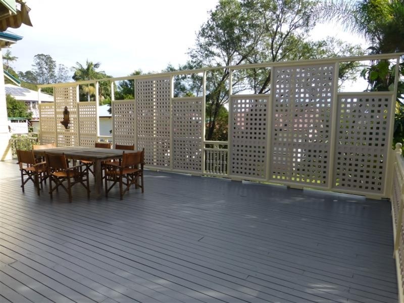 69 Cathcart Street, Girards Hill NSW 2480