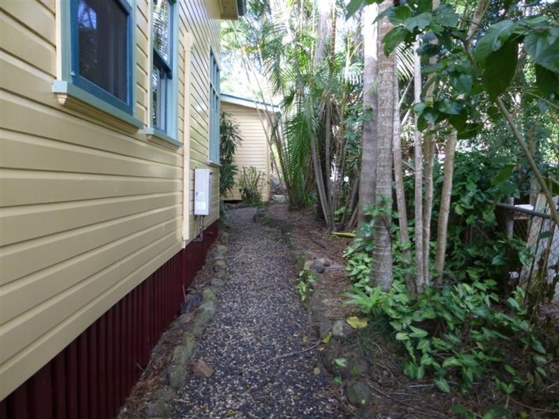 69 Cathcart Street, Girards Hill NSW 2480