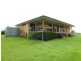 933 Bruxner Highway, Mckees Hill NSW 2480