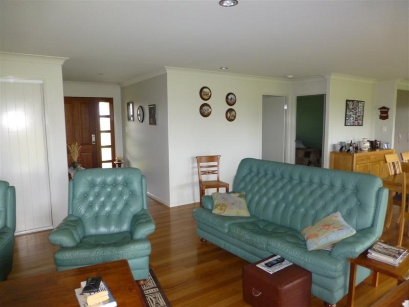 933 Bruxner Highway, Mckees Hill NSW 2480