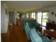 933 Bruxner Highway, Mckees Hill NSW 2480